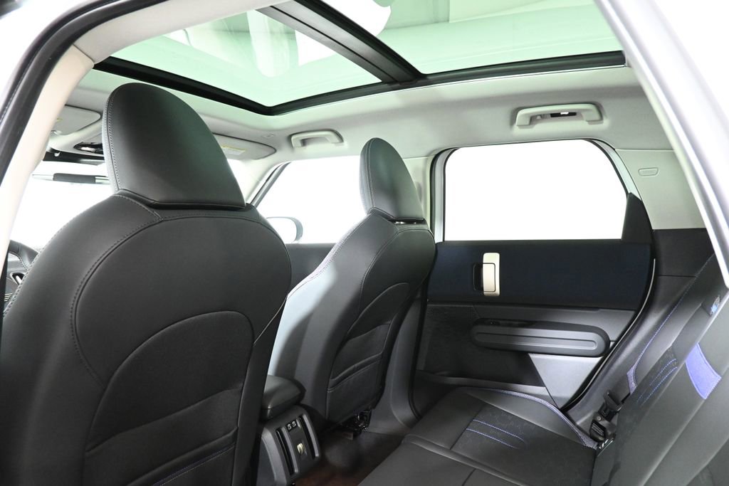 Used 2025 MINI Cooper Countryman S image 28