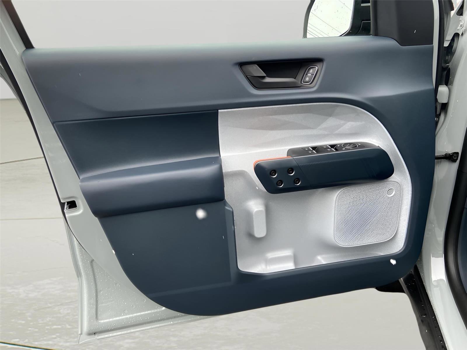 Used 2024 Ford Maverick XLT w/ XLT Luxury Package image 20