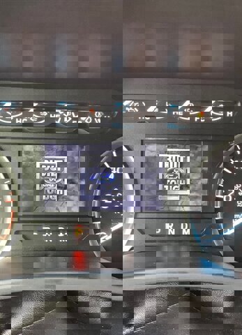 Used 2019 Ford F150 XLT w/ Equipment Group 302A Luxury image 19