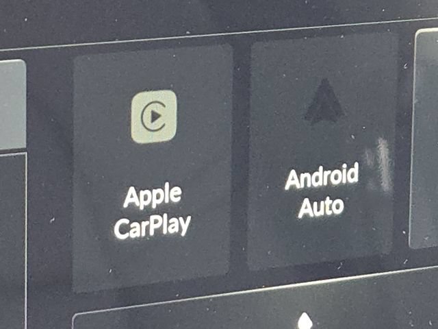 New 2027 Honda HR-V EX-L image 14