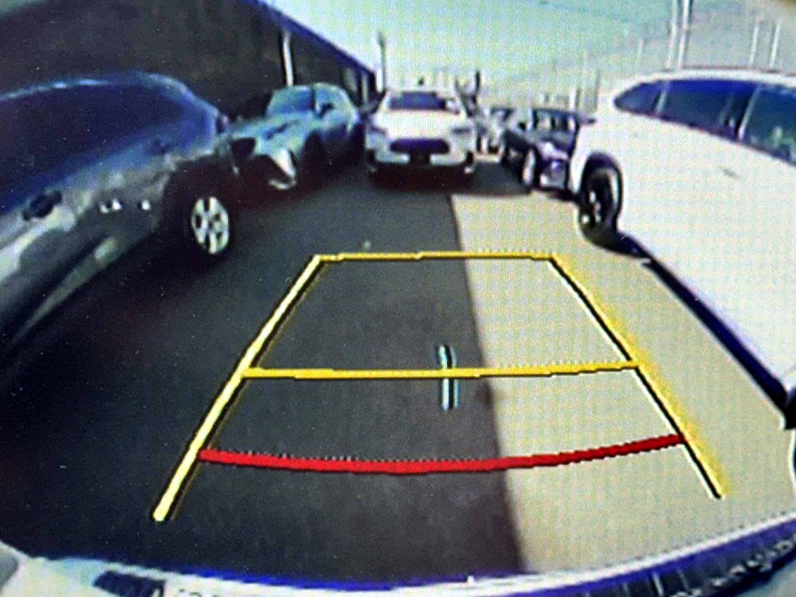 Used 2023 Toyota 4Runner Limited AWD/4WD image 27