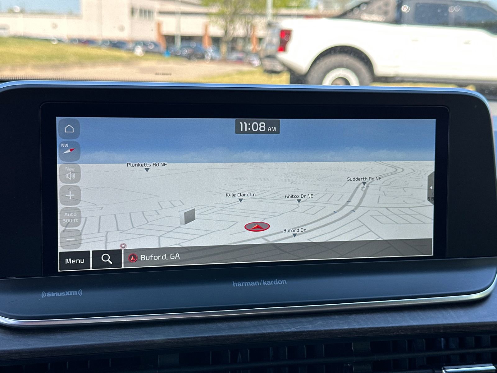 Used 2022 Kia Telluride SX w/ Towing Package image 28