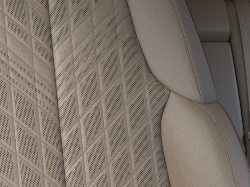 New 2026 Cadillac Lyriq Signature Luxury image 21