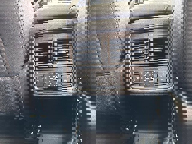 New 2026 Subaru Outback Limited XT image 14