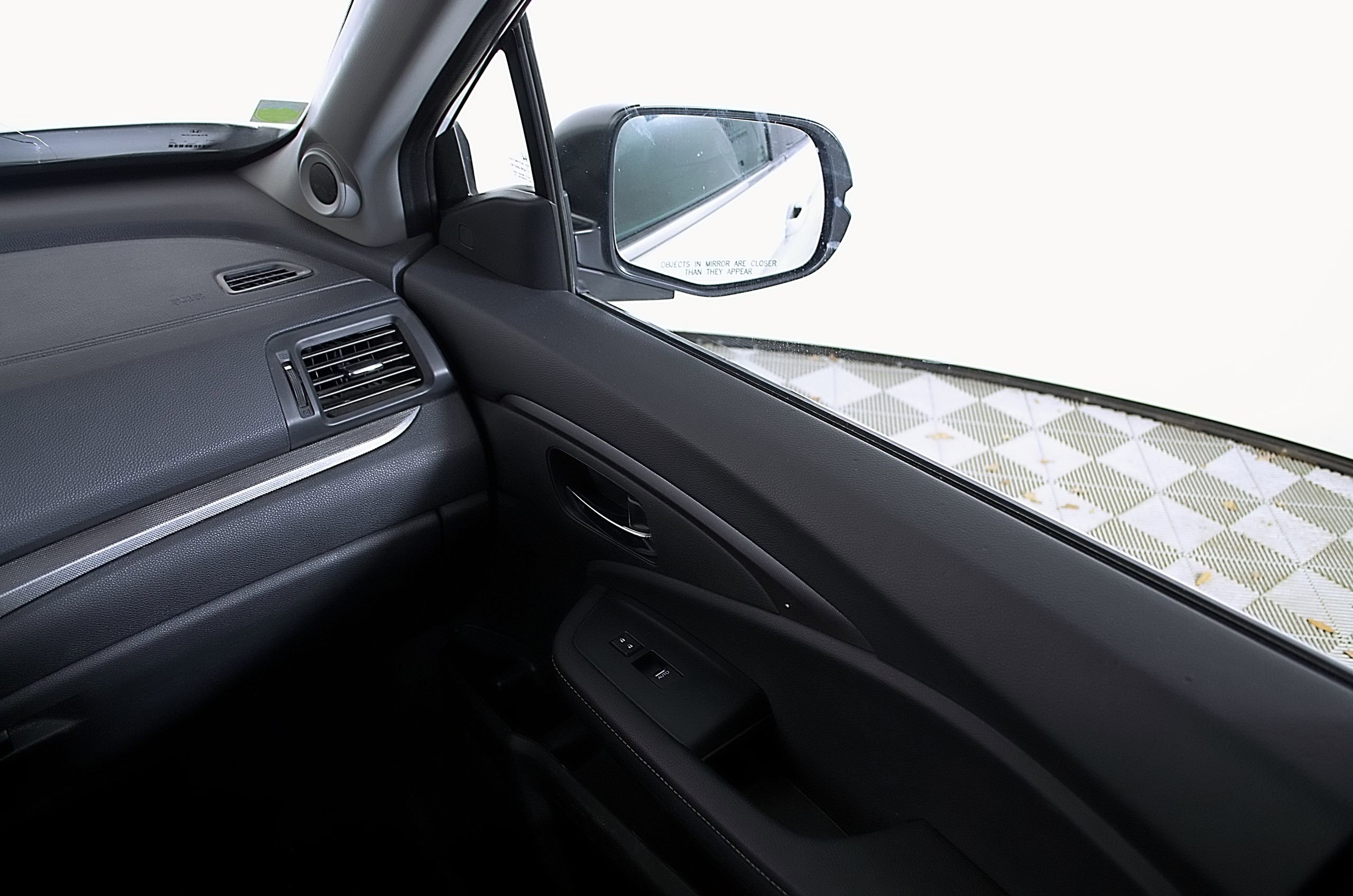 Used 2025 Honda Ridgeline RTL image 25
