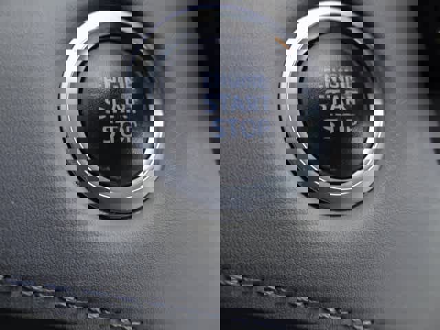 Certified 2020 Toyota Highlander Limited image 15