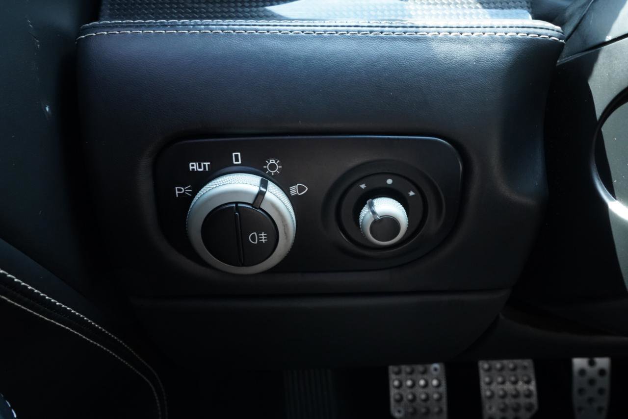 Used 2007 Ferrari 599 GTB Fiorano RWD image 23