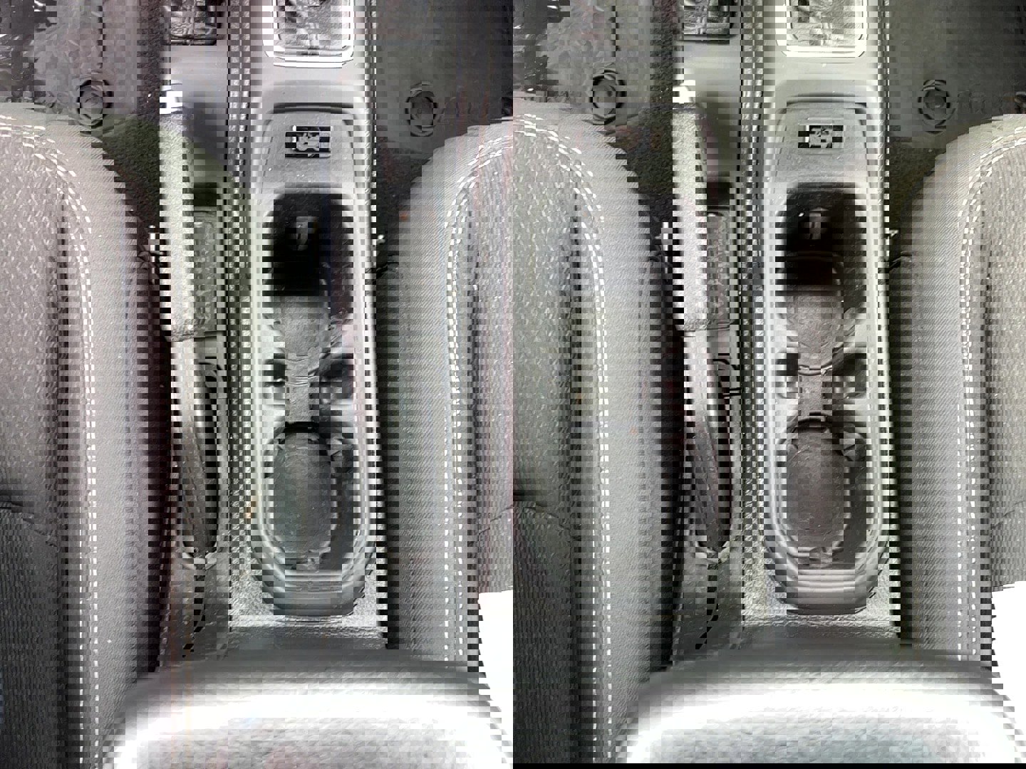 Used 2021 Jeep Gladiator Sport w/ Quick Order Package 24Q 80Th image 22