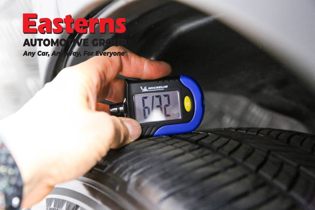 Used 2021 Honda Pilot Touring image 28