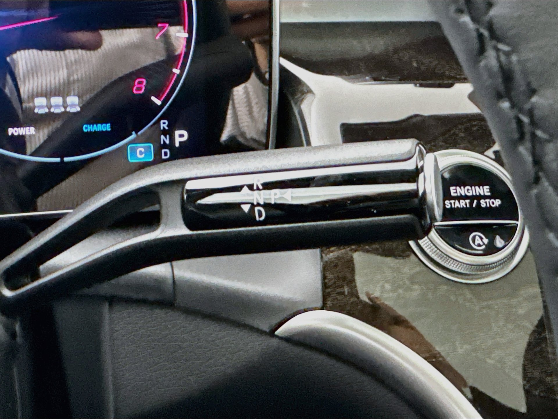 New 2027 Mercedes-Benz GLC 300 image 18