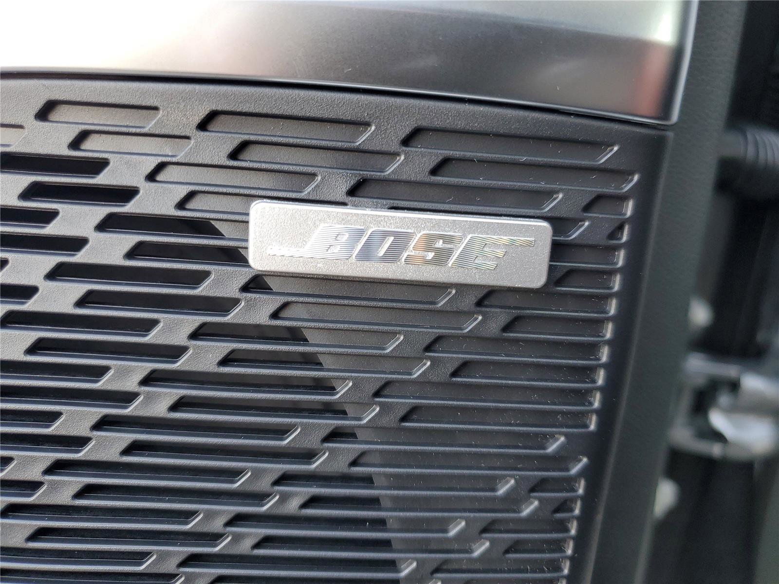 New 2026 Buick Enclave Preferred w/ Power Package image 24