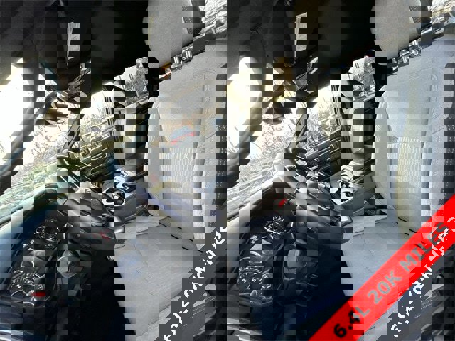 Certified 2024 RAM 2500 Big Horn w/ Bed Utility Group image 15