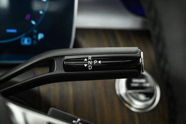 New 2026 Mercedes-Benz C 300 4MATIC Sedan image 12