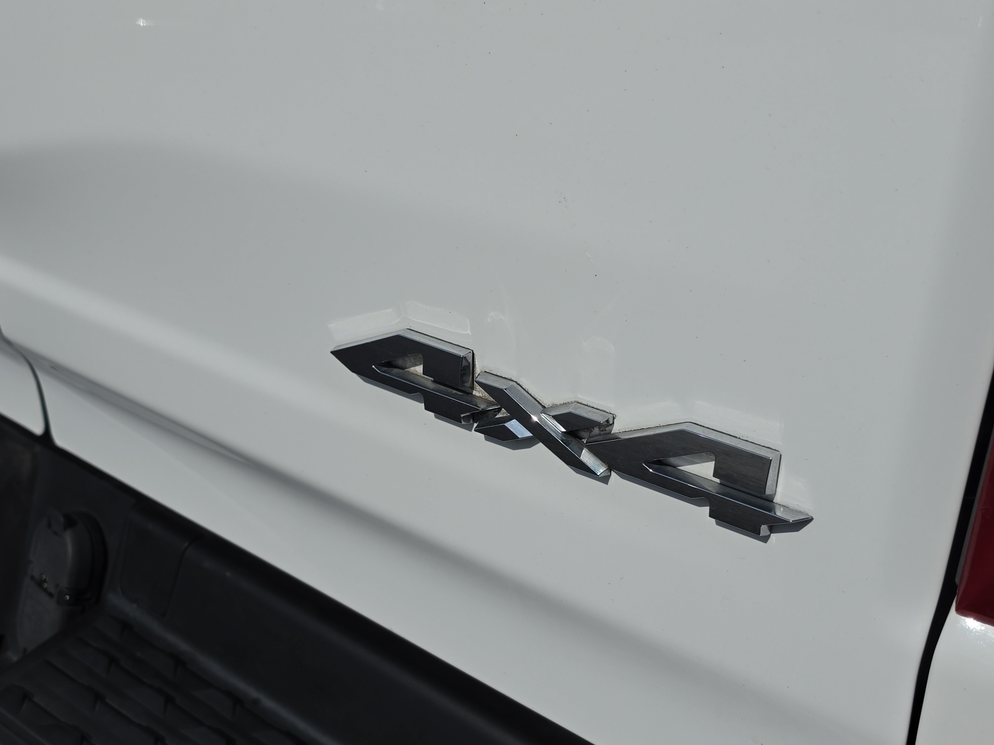 Used 2021 RAM 1500 Limited AWD/4WD image 6