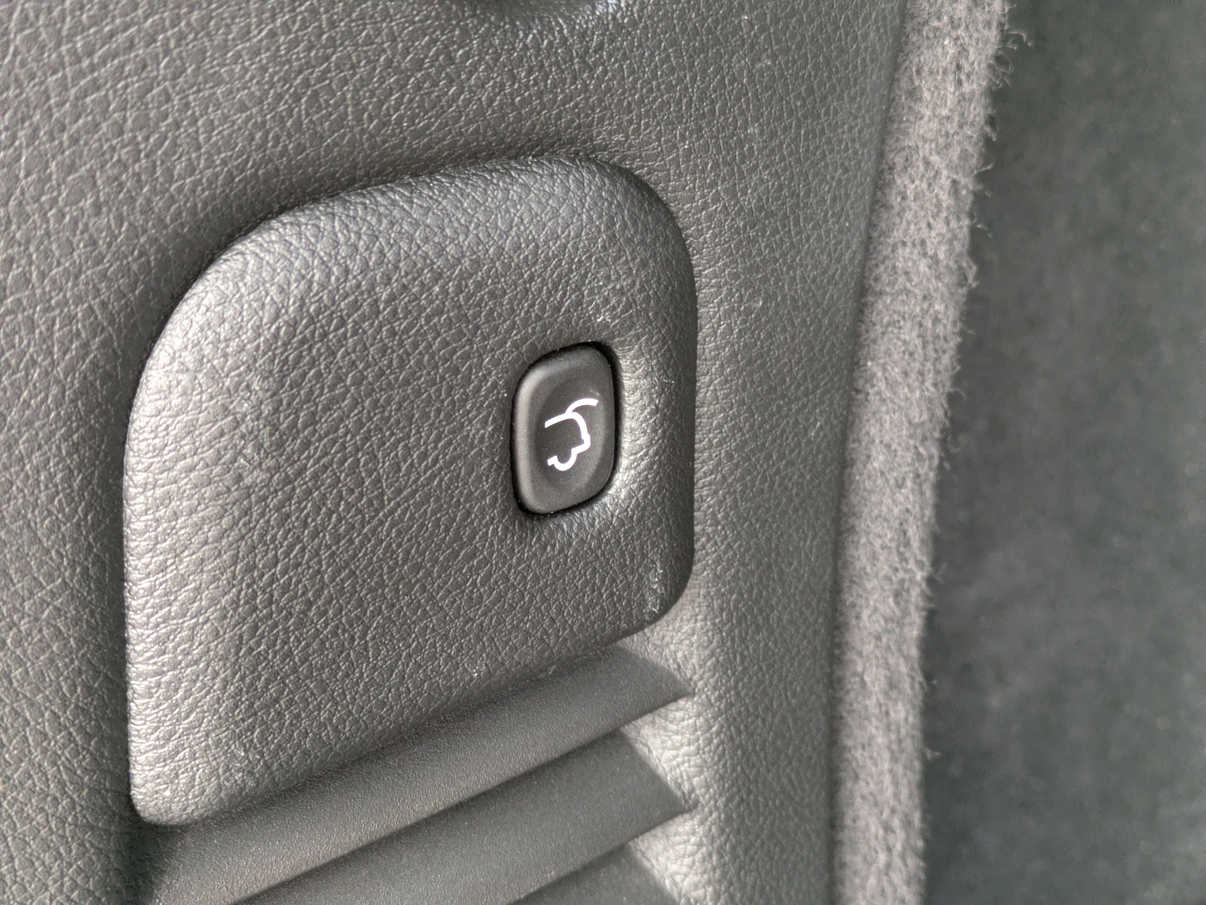 Used 2023 Dodge Durango GT image 14