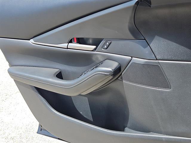 Used 2023 MAZDA CX-30 AWD 2.5 S w/ Select Package image 14