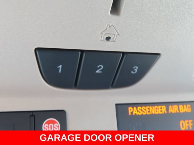 Used 2020 Buick Envision Essence AWD/4WD image 38