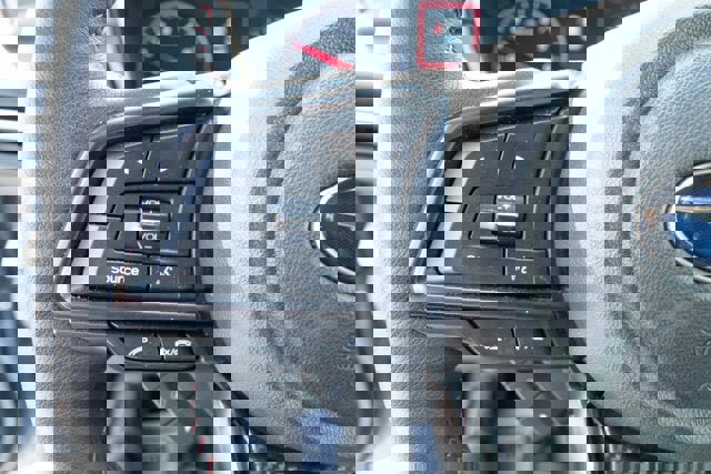 Used 2024 Subaru WRX Premium image 22