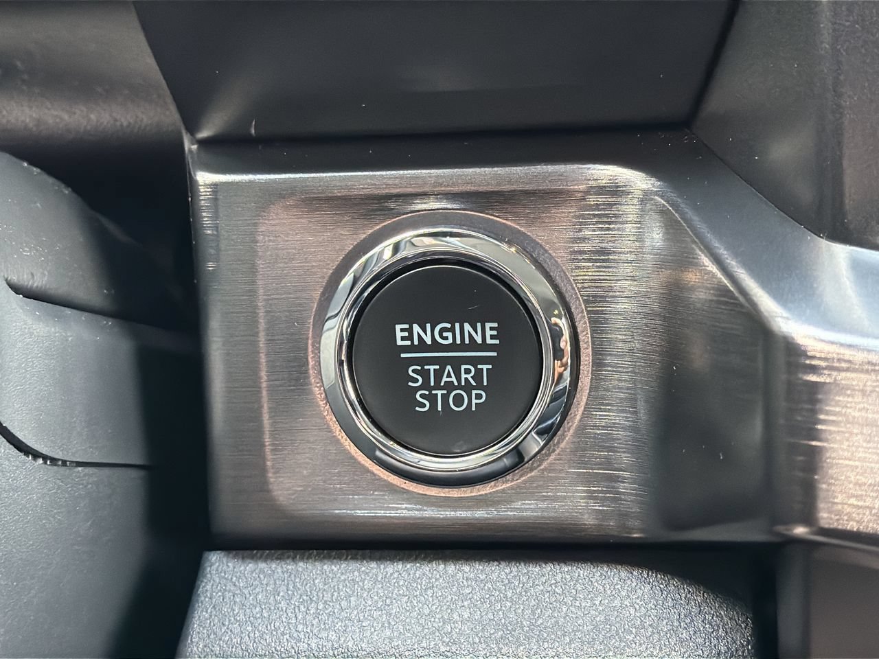 Used 2026 Ford F250 Lariat w/ Black Appearance Package AWD/4WD image 31