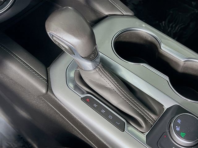 Used 2020 Chevrolet Blazer LT image 24