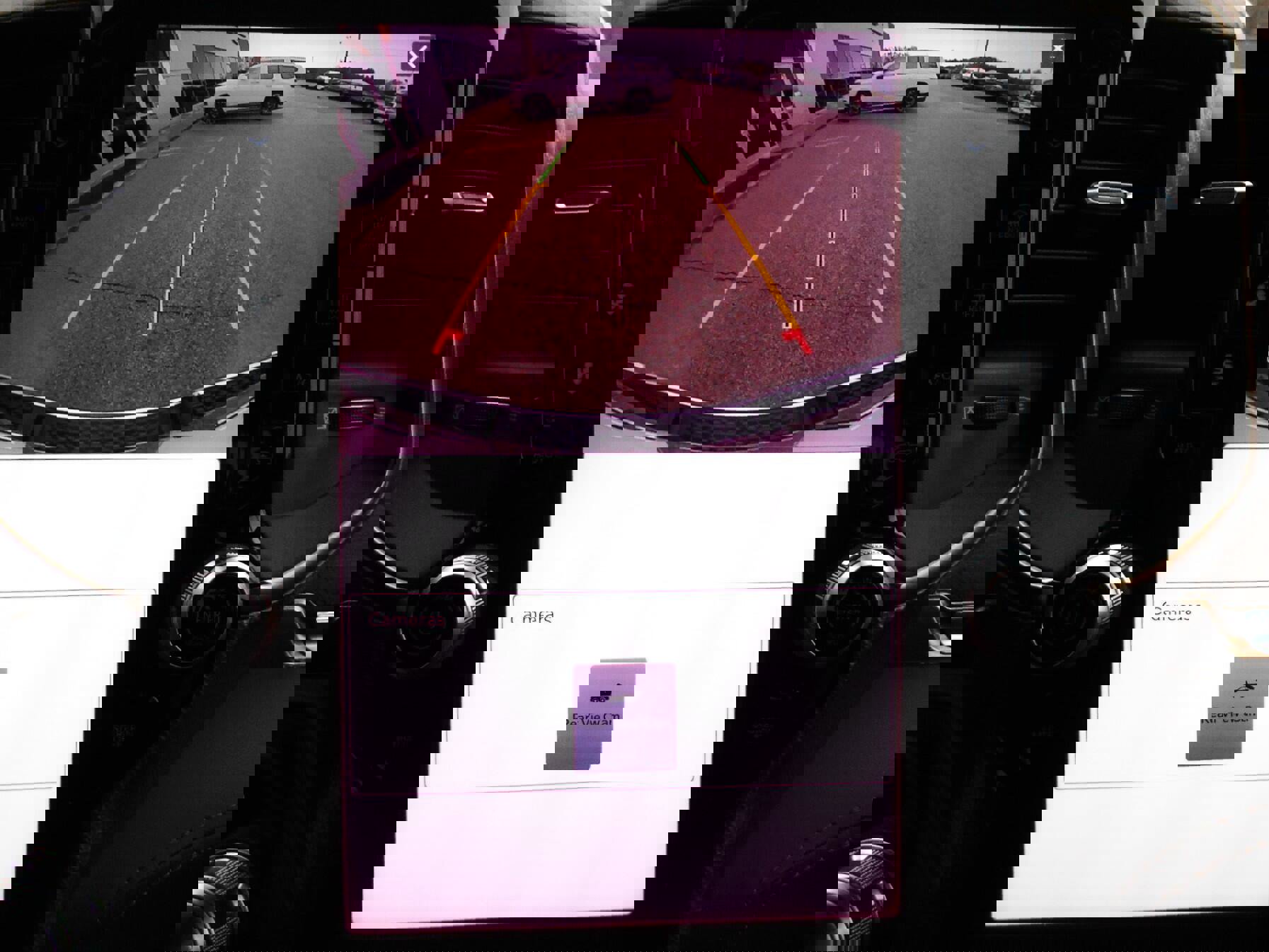 New 2026 RAM 1500 Limited image 8