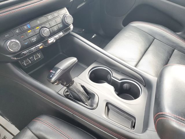 Used 2023 Dodge Durango GT image 36