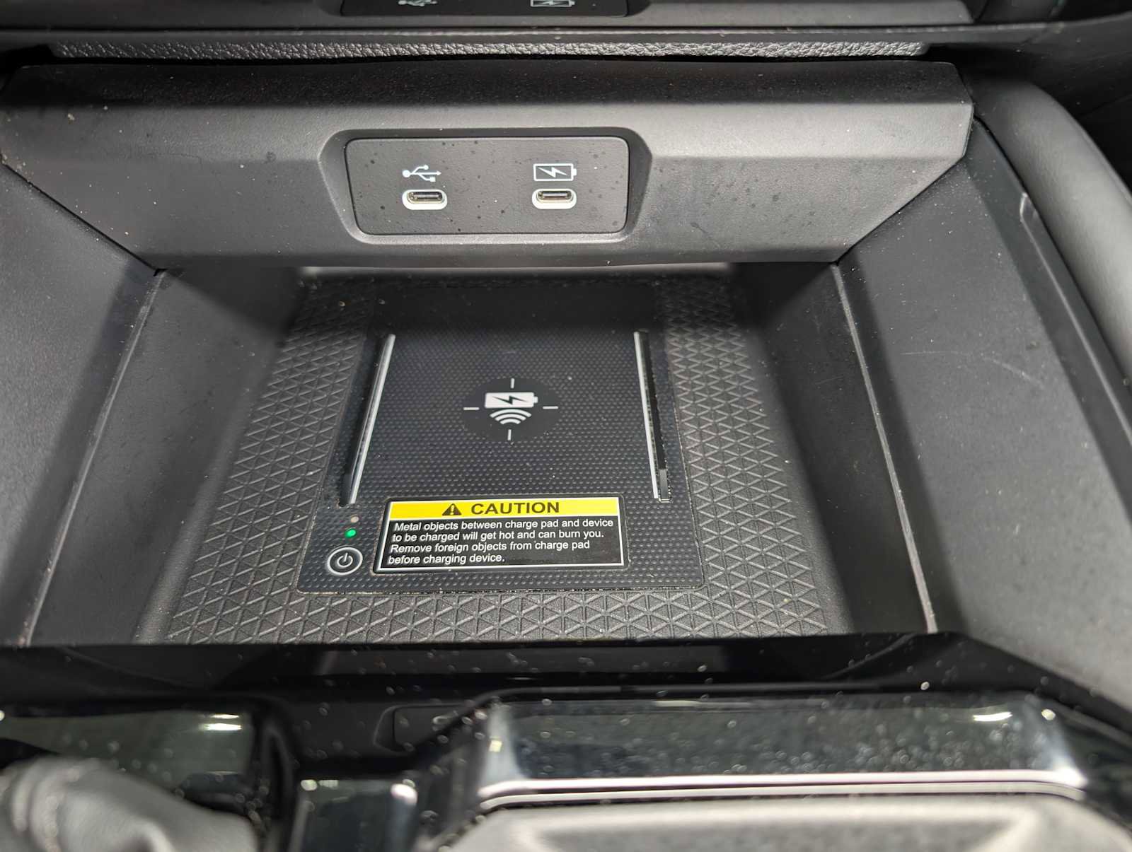 Used 2023 Honda Accord Touring image 31