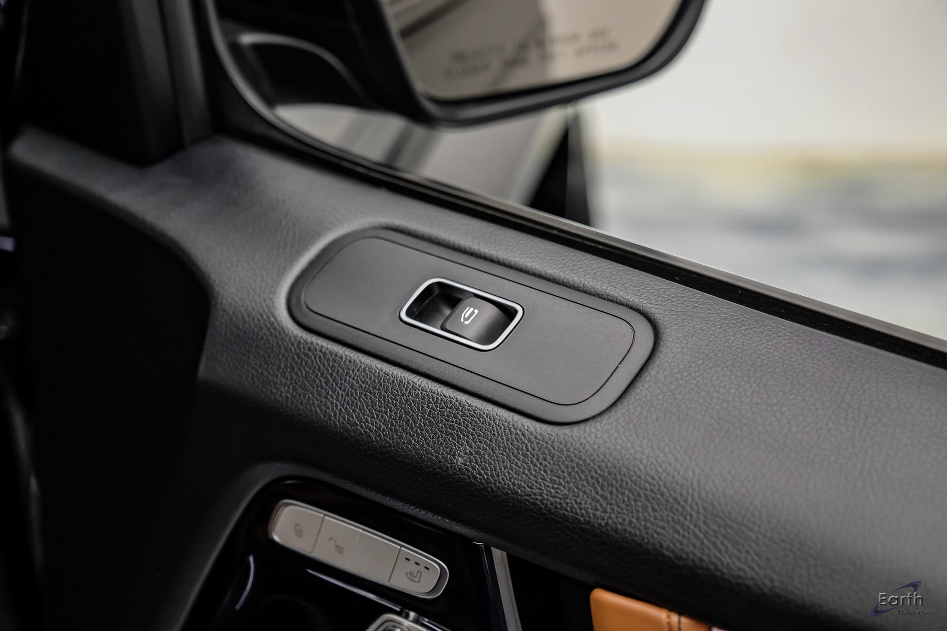 Used 2019 Mercedes-Benz G 63 AMG 4MATIC image 92