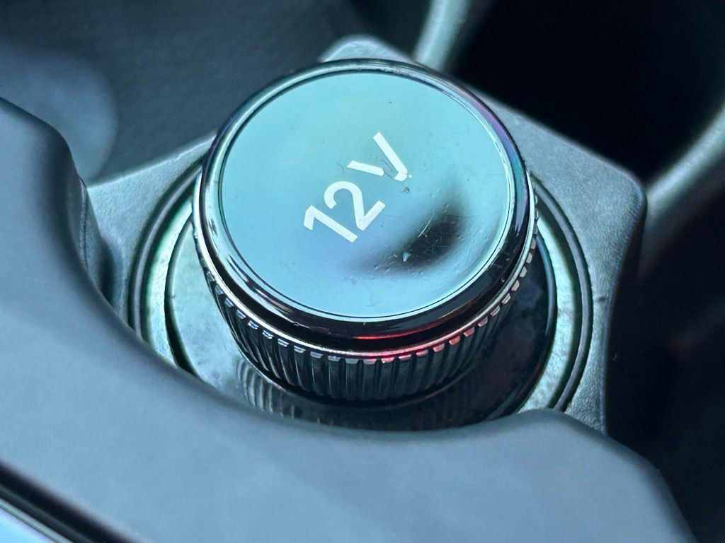 Used 2023 Audi SQ7 Premium Plus image 36