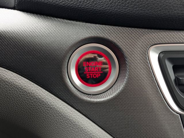 New 2026 Honda Ridgeline RTL image 28