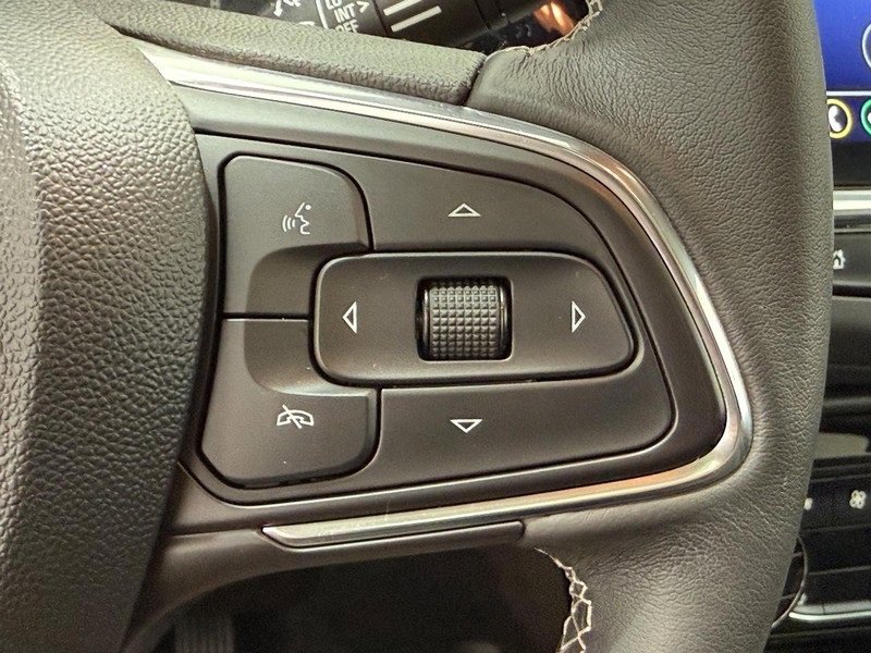 Used 2023 Buick Encore GX Select w/ Experience Buick Package image 15