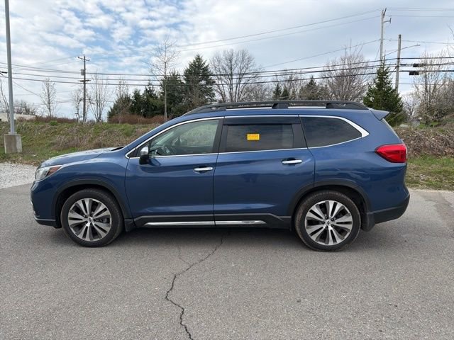Used 2021 Subaru Ascent Touring image 15