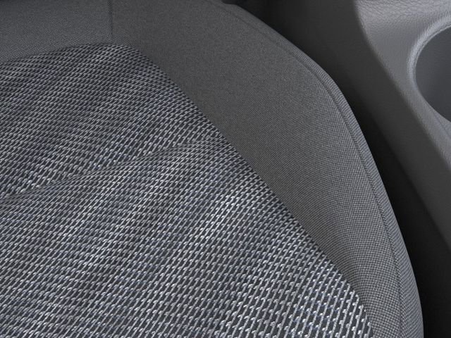 New 2026 Kia Seltos LX FWD image 24