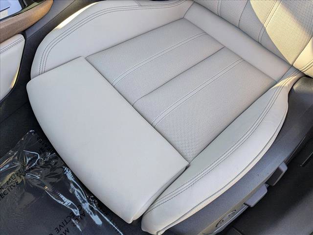 New 2026 Audi A6 Premium Plus image 4