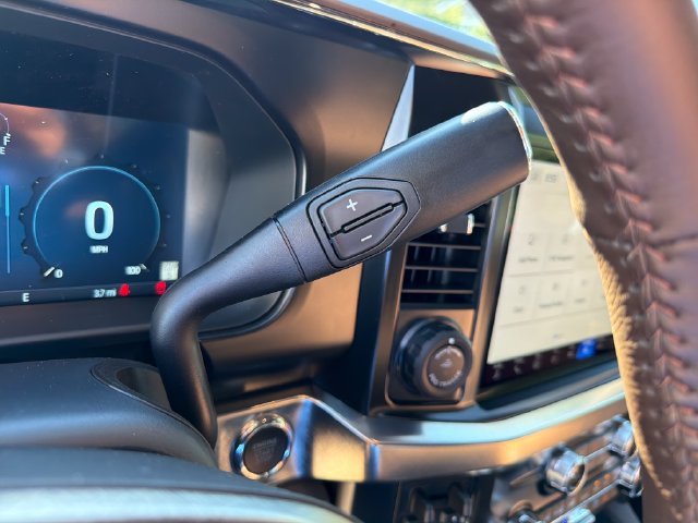 New 2026 Ford F350 King Ranch AWD/4WD image 27