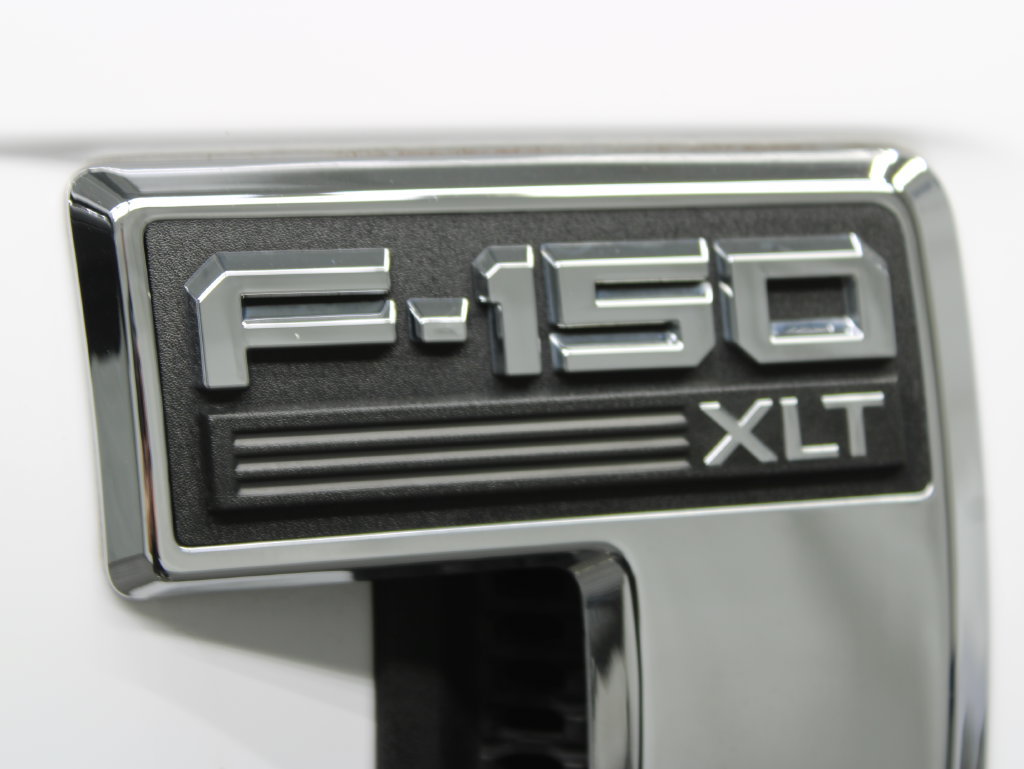Used 2023 Ford F150 XLT w/ Trailer Tow Package AWD/4WD image 60