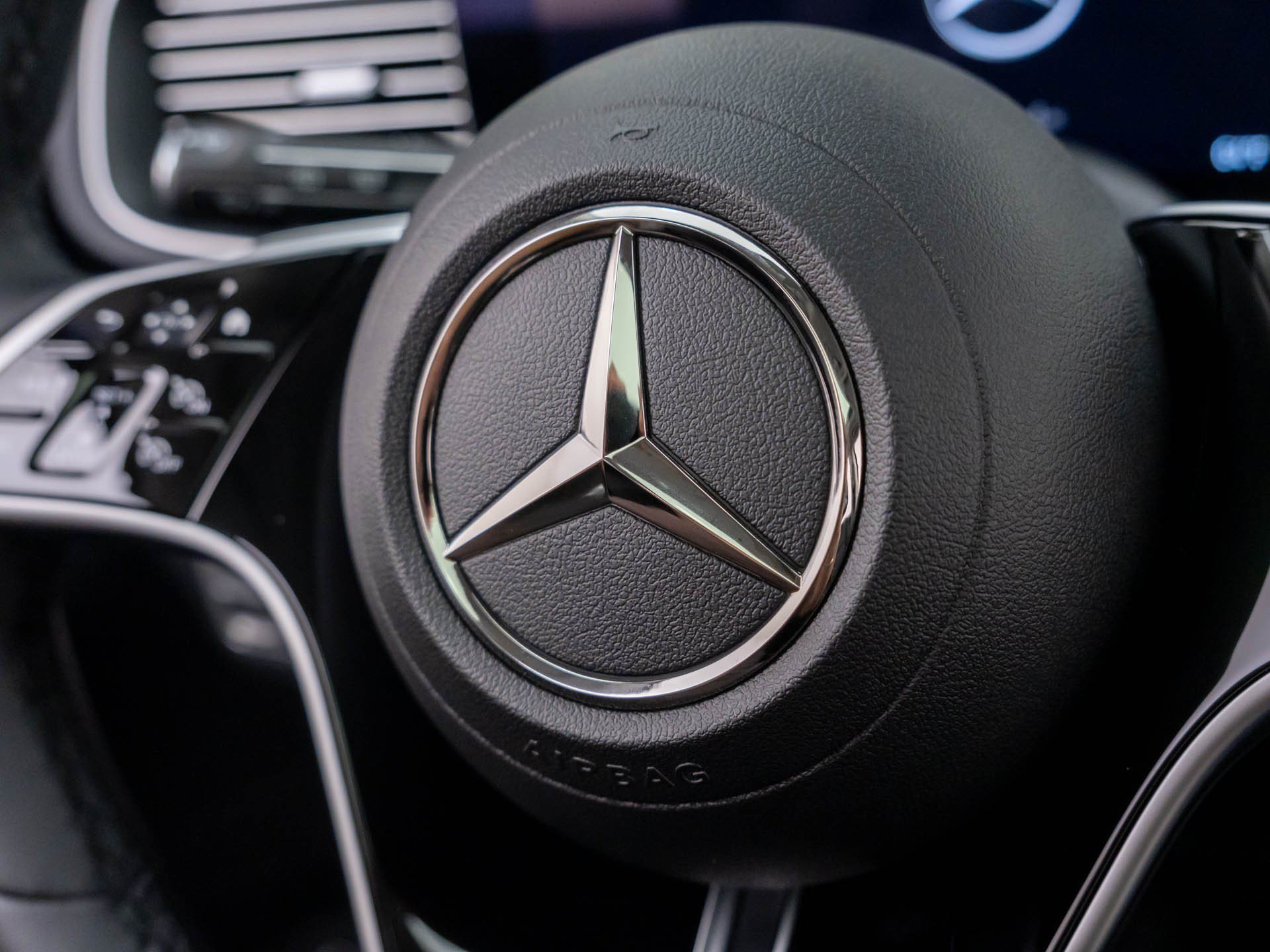 New 2026 Mercedes-Benz GLE 450 4MATIC image 25