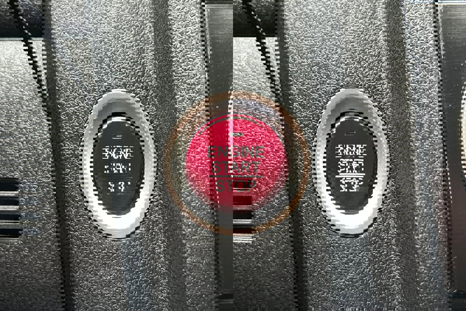 Used 2016 Honda Fit EX image 23