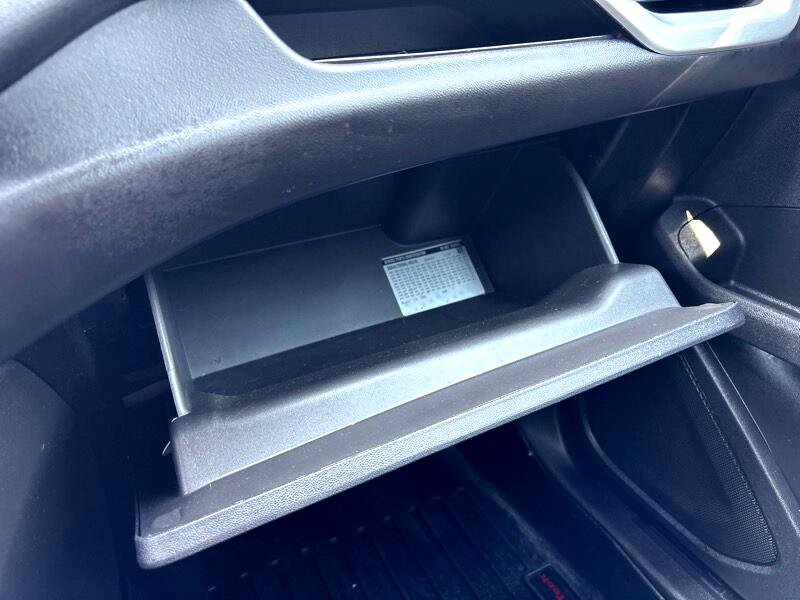 Used 2019 GMC Terrain SLE w/ Driver Convenience Package image 27