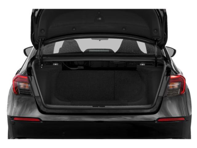 Used 2022 Honda Civic Si image 11