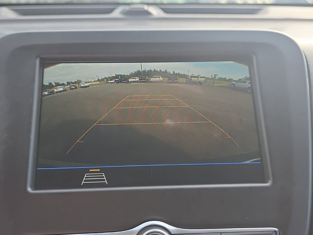 Used 2019 Chevrolet Equinox LT AWD/4WD image 25