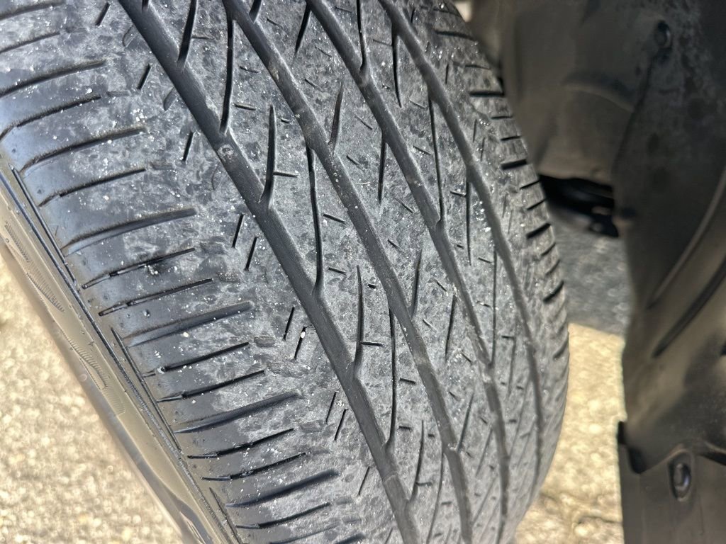 Used 2024 MAZDA CX-30 AWD 2.5 S w/ Preferred Package image 32