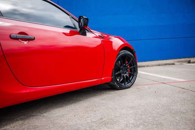 Used 2013 Scion FR-S image 27