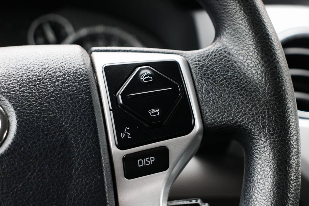 Used 2015 Toyota Tundra SR5 w/ TRD Off Road Package image 22