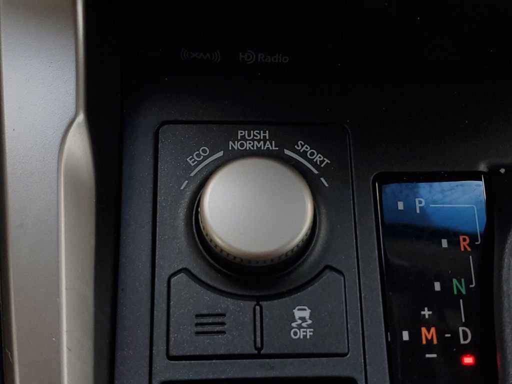 Used 2015 Lexus NX 200t AWD w/ Luxury Package image 29