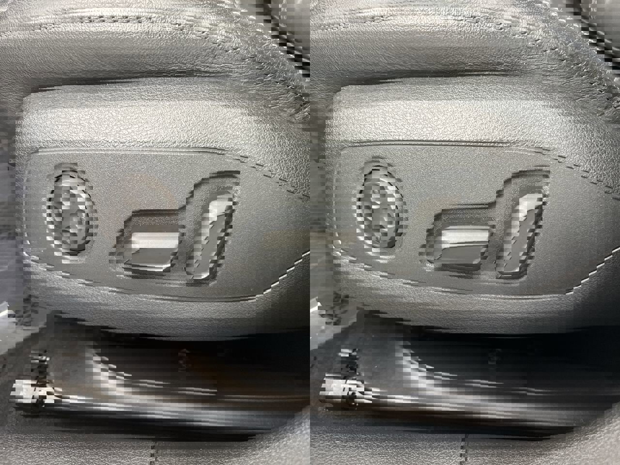 Used 2023 Audi A4 2.0T Premium Plus w/ Premium Plus Package image 28