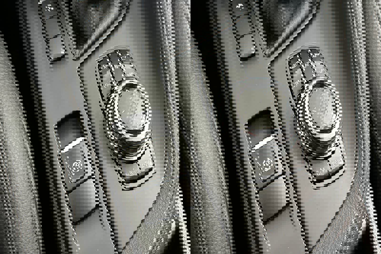 Used 2018 BMW X1 sDrive28i image 29