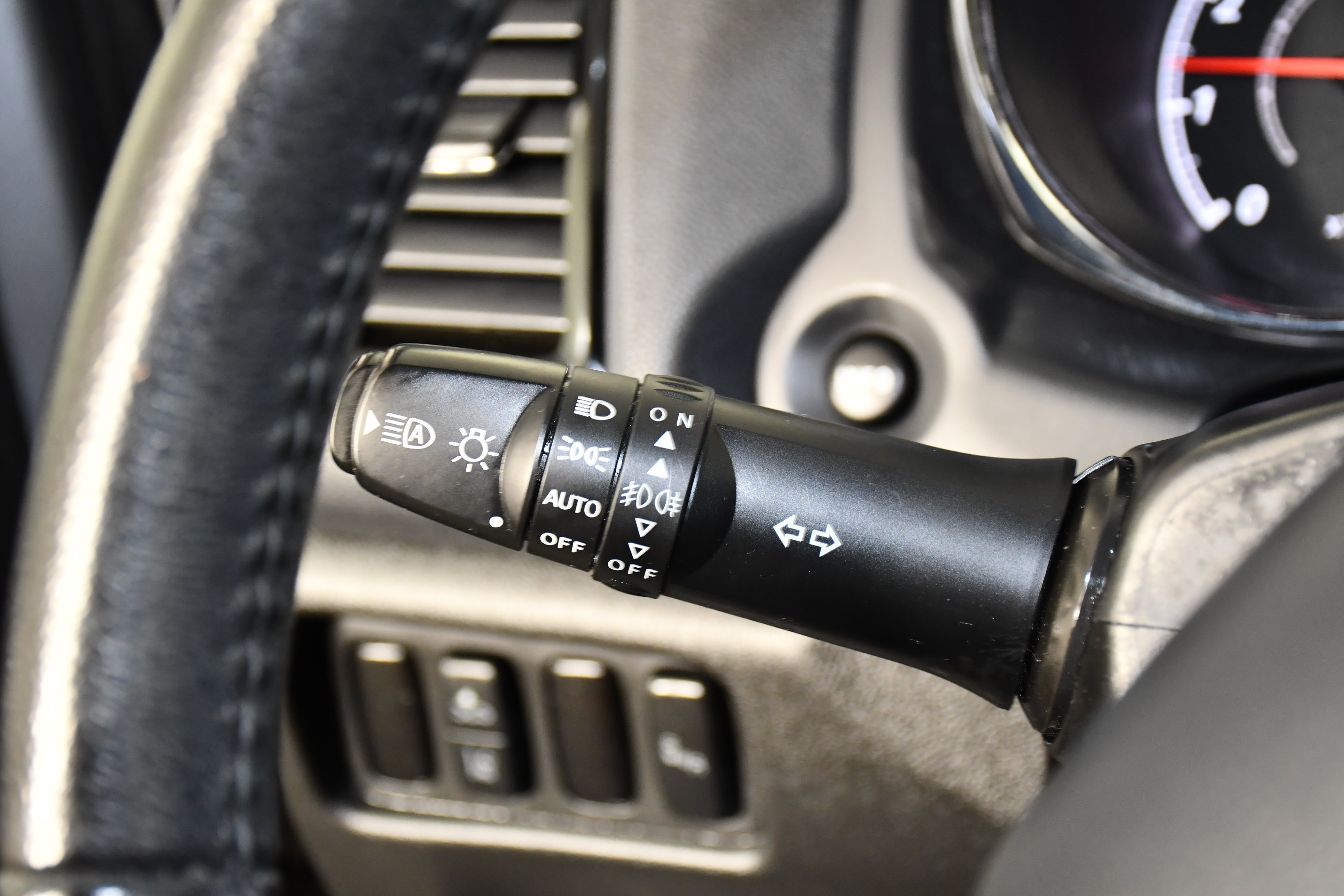 Used 2022 Mitsubishi Outlander Sport SE AWD/4WD image 22
