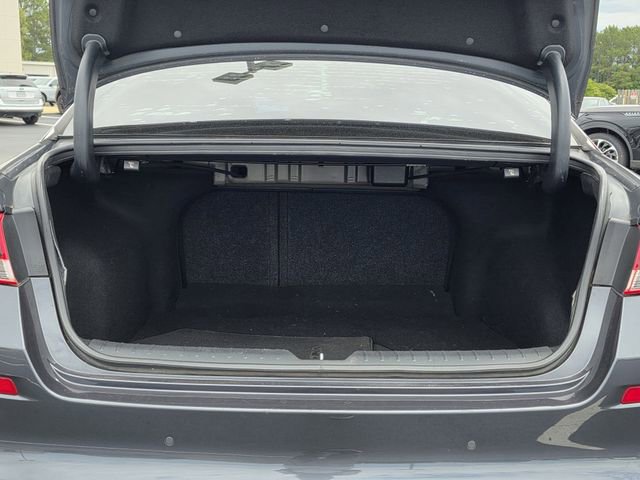 Used 2019 Kia Optima LX FWD image 26