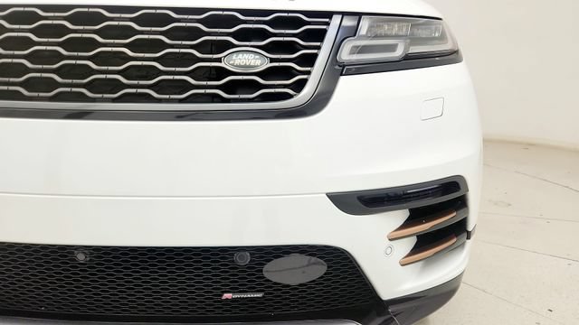 Used 2022 Land Rover Range Rover Velar R-Dynamic S AWD/4WD image 25
